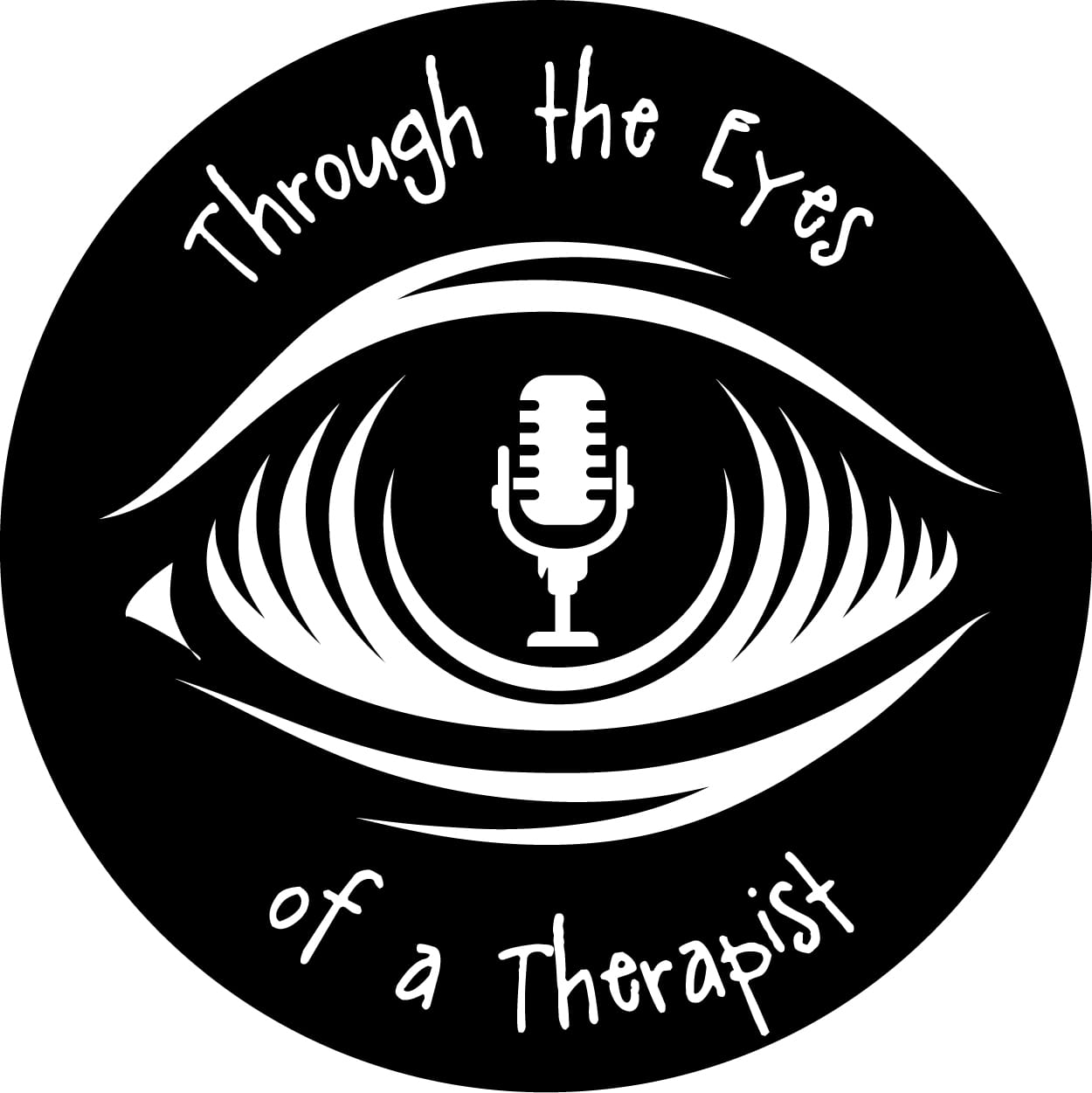 BECOMING A CLINICAL SUPERVISOR – feat. Dr. Kate Walker