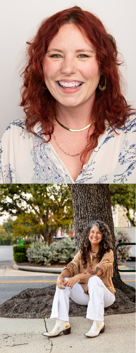 Social Work LCSW LMSW Supervisor Training Course Texas